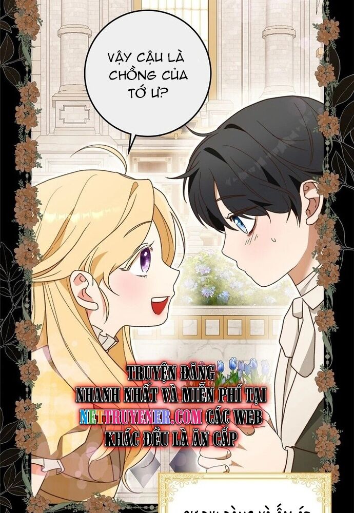 Tôi Chỉ Muốn Ngủ Riêng! Chapter 3 - Trang 2