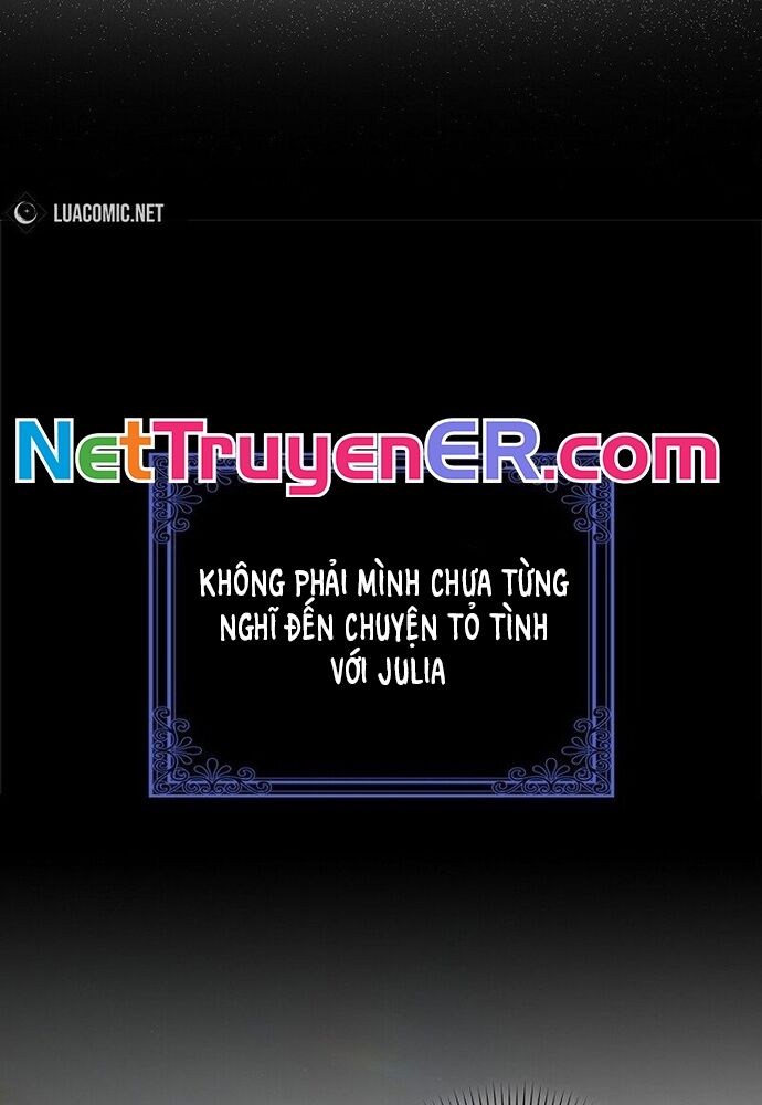 Tôi Chỉ Muốn Ngủ Riêng! Chapter 5 - Trang 2