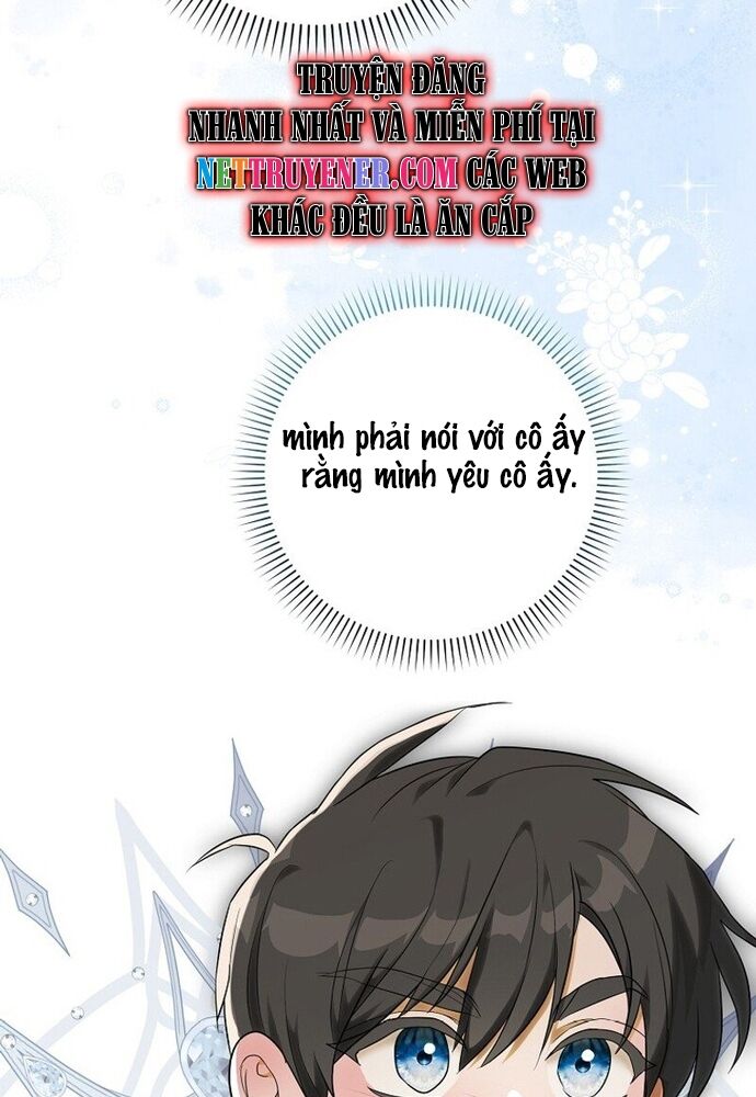 Tôi Chỉ Muốn Ngủ Riêng! Chapter 5 - Trang 2
