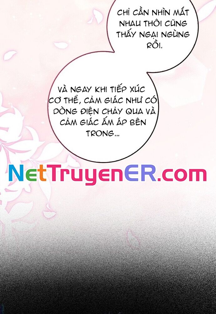 Tôi Chỉ Muốn Ngủ Riêng! Chapter 5 - Trang 2