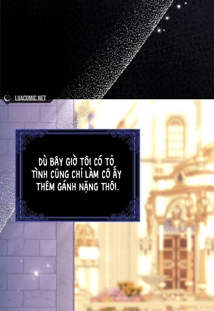 Tôi Chỉ Muốn Ngủ Riêng! Chapter 5 - Trang 2