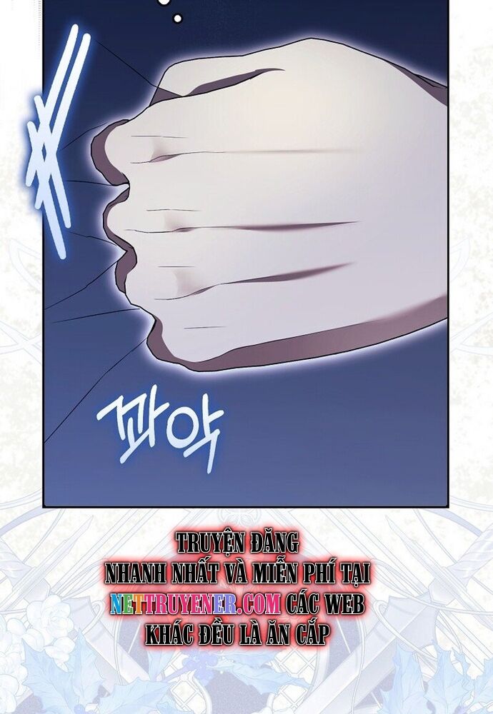 Tôi Chỉ Muốn Ngủ Riêng! Chapter 5 - Trang 2