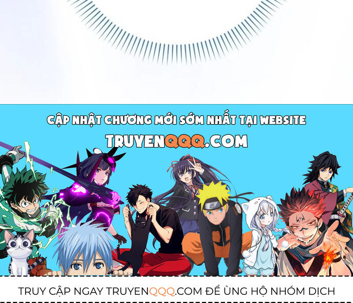 Tôi Chỉ Muốn Ngủ Riêng! Chapter 5 - Trang 2