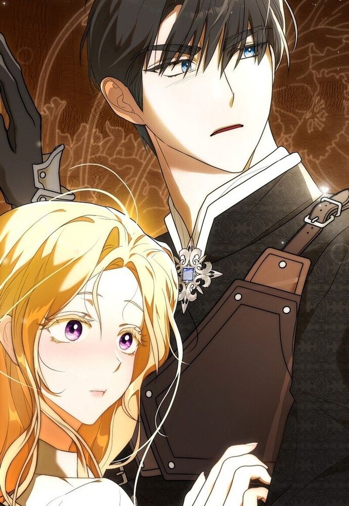 Tôi Chỉ Muốn Ngủ Riêng! Chapter 5 - Trang 2