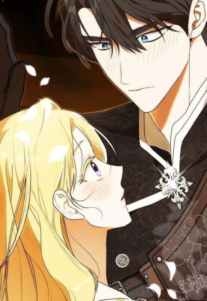 Tôi Chỉ Muốn Ngủ Riêng! Chapter 5 - Trang 2