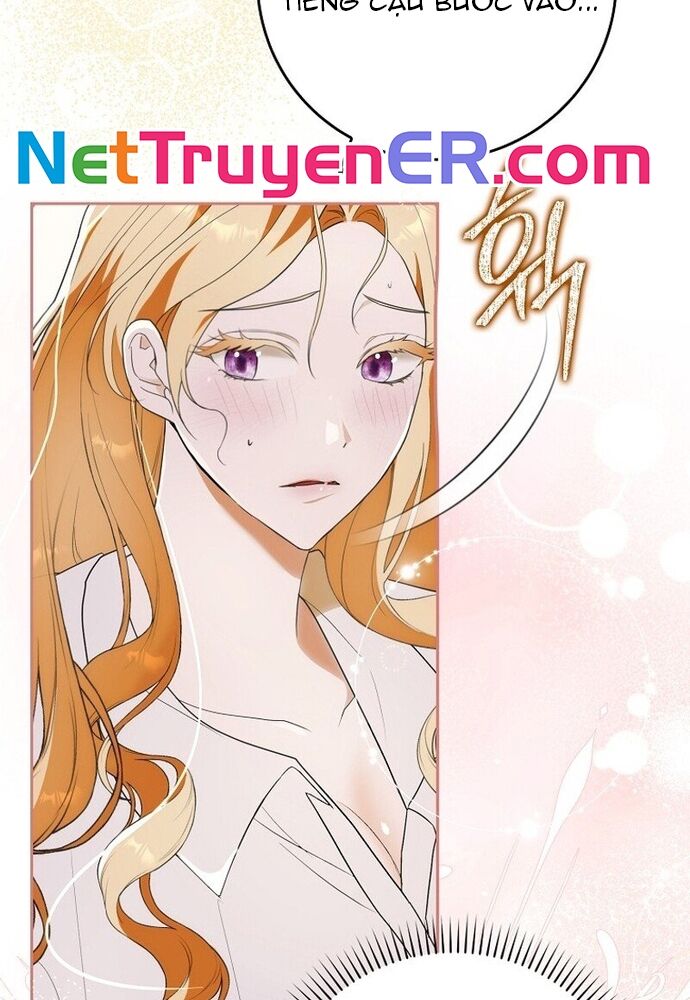 Tôi Chỉ Muốn Ngủ Riêng! Chapter 5 - Trang 2