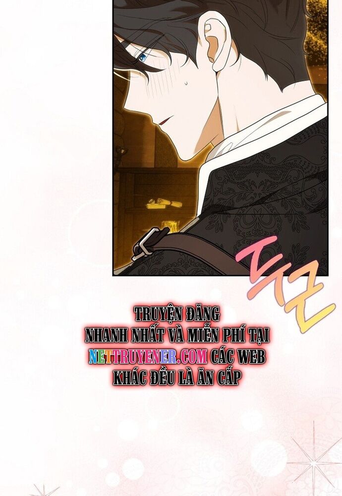 Tôi Chỉ Muốn Ngủ Riêng! Chapter 5 - Trang 2