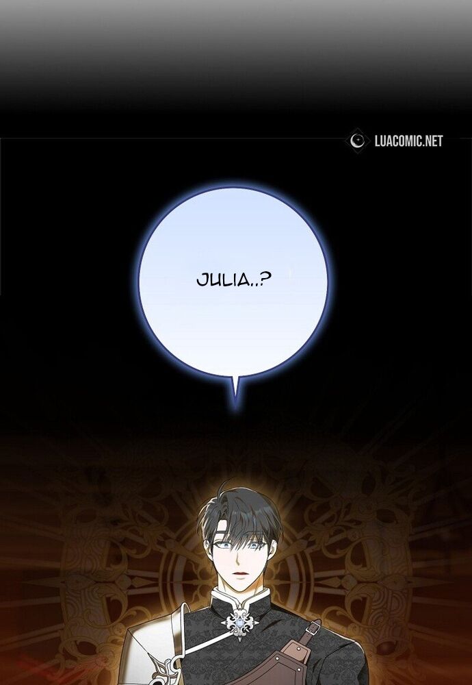 Tôi Chỉ Muốn Ngủ Riêng! Chapter 5 - Trang 2