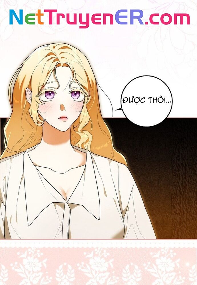 Tôi Chỉ Muốn Ngủ Riêng! Chapter 5 - Trang 2