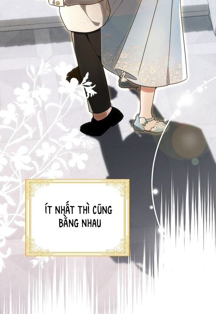 Tôi Chỉ Muốn Ngủ Riêng! Chapter 5 - Trang 2