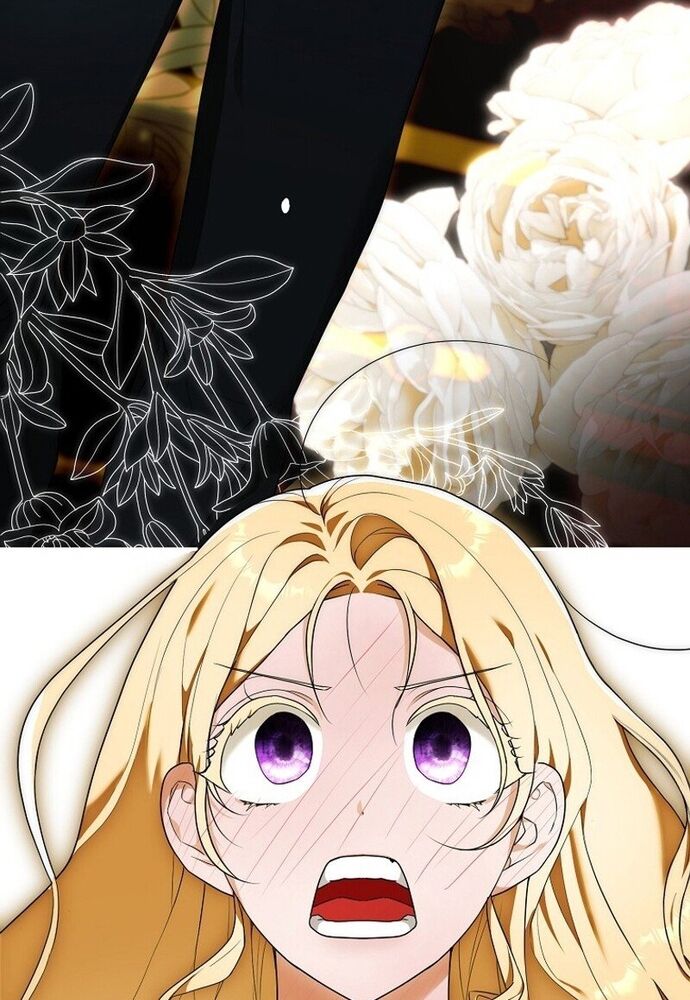 Tôi Chỉ Muốn Ngủ Riêng! Chapter 5 - Trang 2