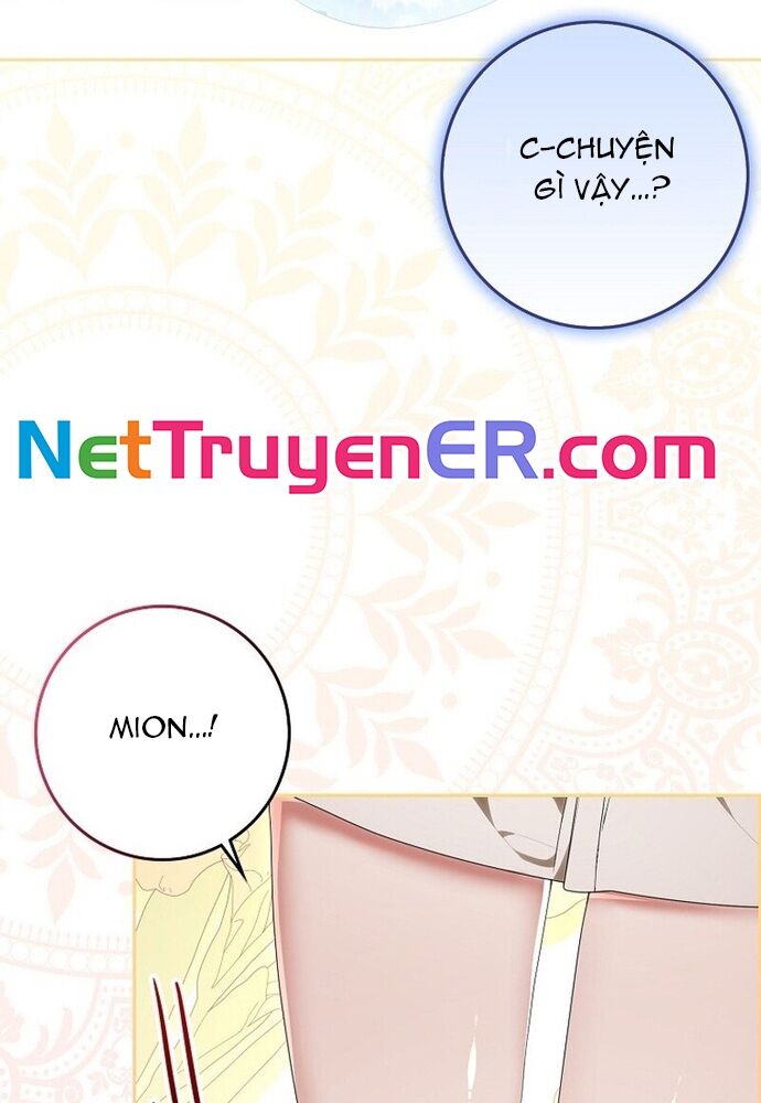Tôi Chỉ Muốn Ngủ Riêng! Chapter 5 - Trang 2