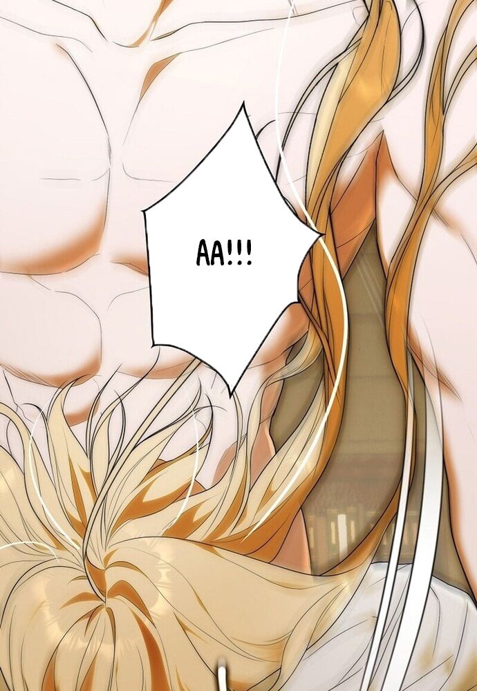Tôi Chỉ Muốn Ngủ Riêng! Chapter 5 - Trang 2