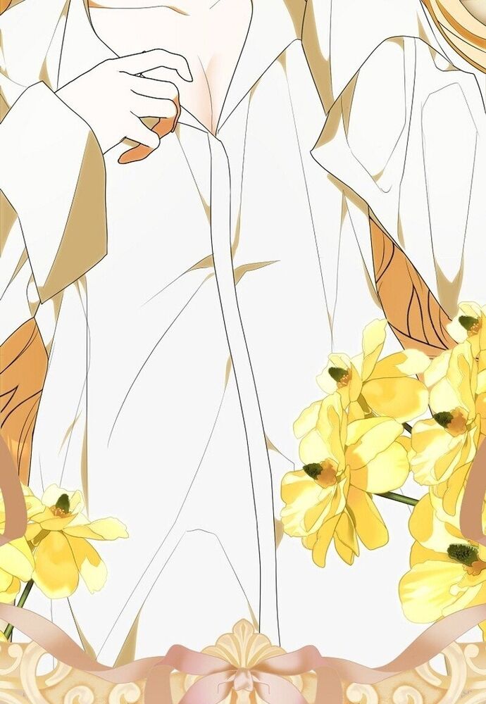 Tôi Chỉ Muốn Ngủ Riêng! Chapter 5 - Trang 2
