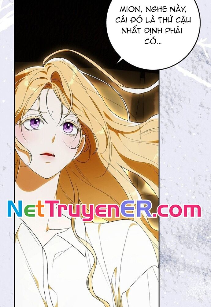 Tôi Chỉ Muốn Ngủ Riêng! Chapter 5 - Trang 2