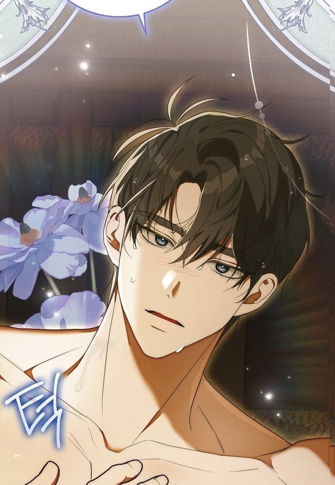 Tôi Chỉ Muốn Ngủ Riêng! Chapter 5 - Trang 2