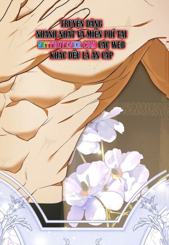 Tôi Chỉ Muốn Ngủ Riêng! Chapter 5 - Trang 2