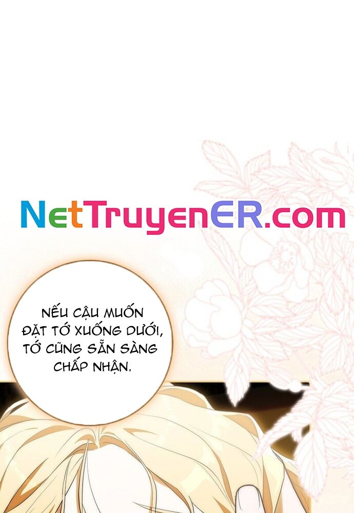 Tôi Chỉ Muốn Ngủ Riêng! Chapter 5 - Trang 2