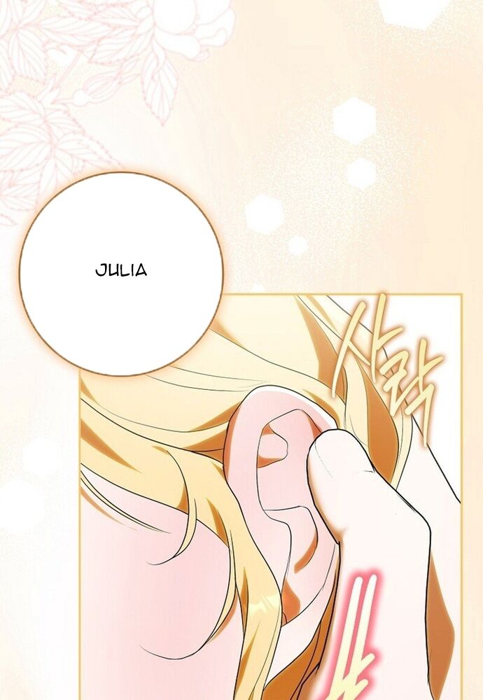 Tôi Chỉ Muốn Ngủ Riêng! Chapter 5 - Trang 2