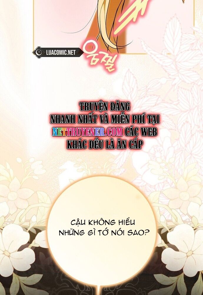 Tôi Chỉ Muốn Ngủ Riêng! Chapter 5 - Trang 2