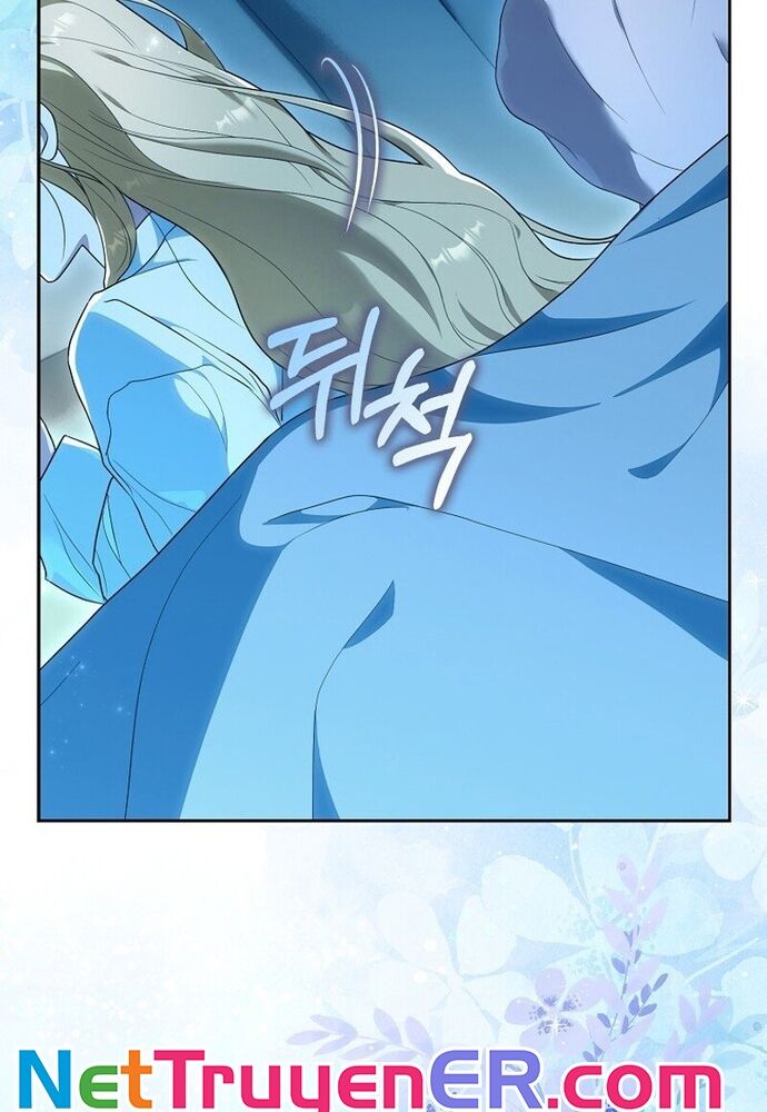 Tôi Chỉ Muốn Ngủ Riêng! Chapter 5 - Trang 2
