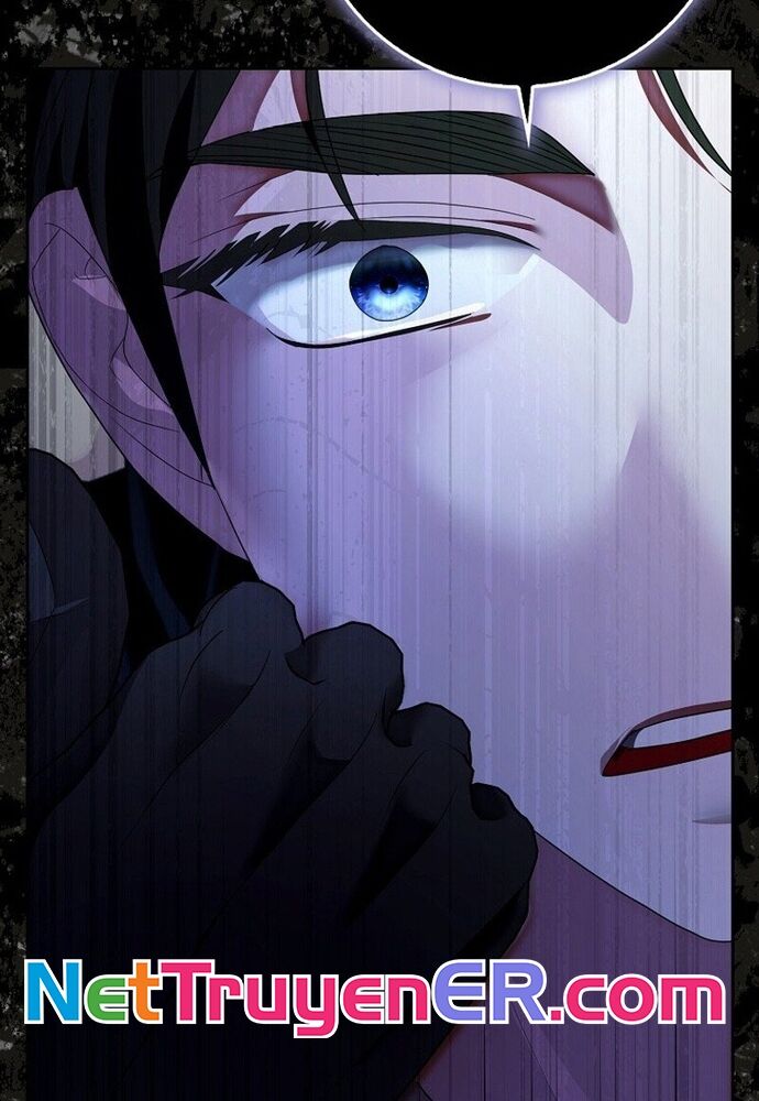 Tôi Chỉ Muốn Ngủ Riêng! Chapter 6 - Trang 2
