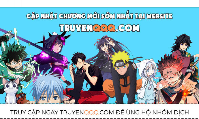 Tôi Chỉ Muốn Ngủ Riêng! Chapter 6 - Trang 2