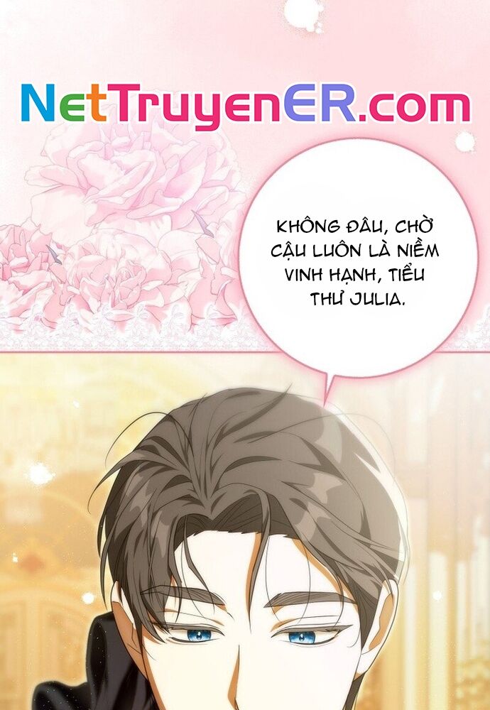 Tôi Chỉ Muốn Ngủ Riêng! Chapter 6 - Trang 2