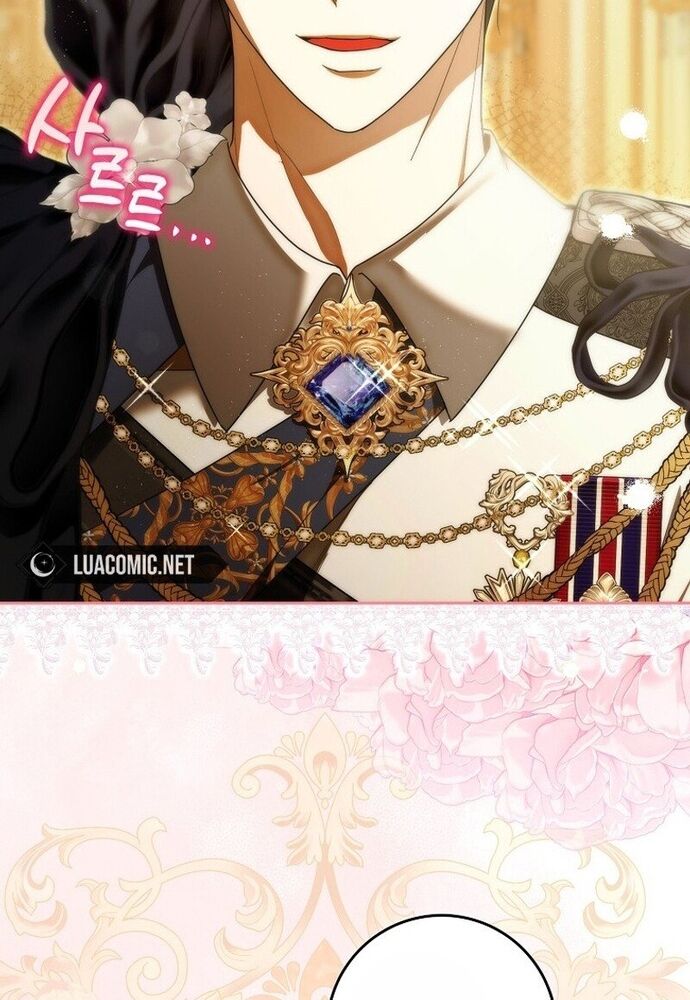 Tôi Chỉ Muốn Ngủ Riêng! Chapter 6 - Trang 2