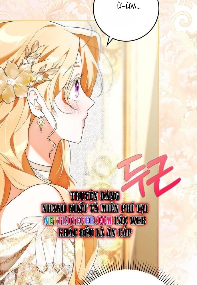 Tôi Chỉ Muốn Ngủ Riêng! Chapter 6 - Trang 2
