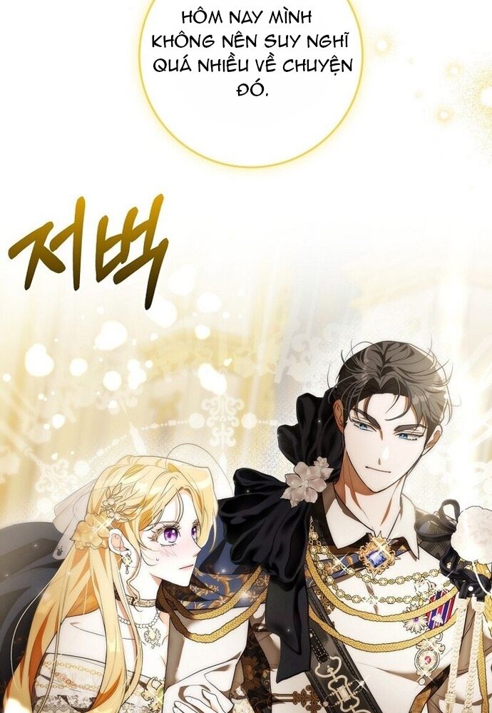 Tôi Chỉ Muốn Ngủ Riêng! Chapter 6 - Trang 2