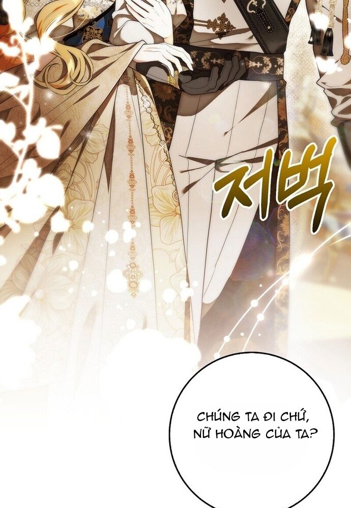 Tôi Chỉ Muốn Ngủ Riêng! Chapter 6 - Trang 2