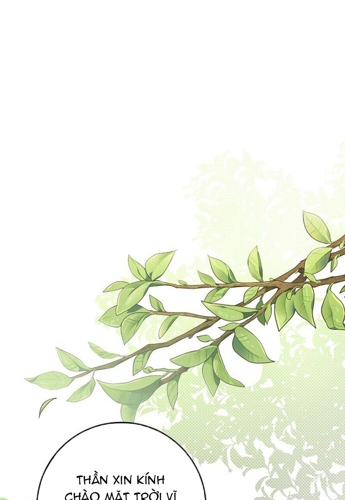Tôi Chỉ Muốn Ngủ Riêng! Chapter 6 - Trang 2