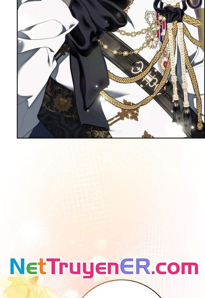 Tôi Chỉ Muốn Ngủ Riêng! Chapter 6 - Trang 2