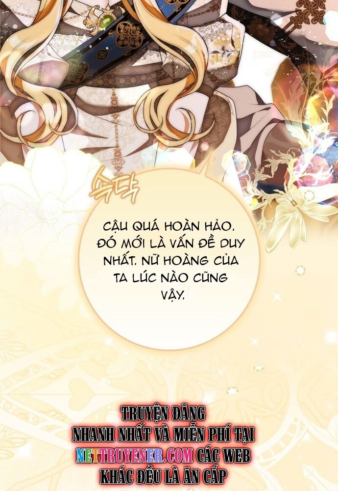 Tôi Chỉ Muốn Ngủ Riêng! Chapter 6 - Trang 2