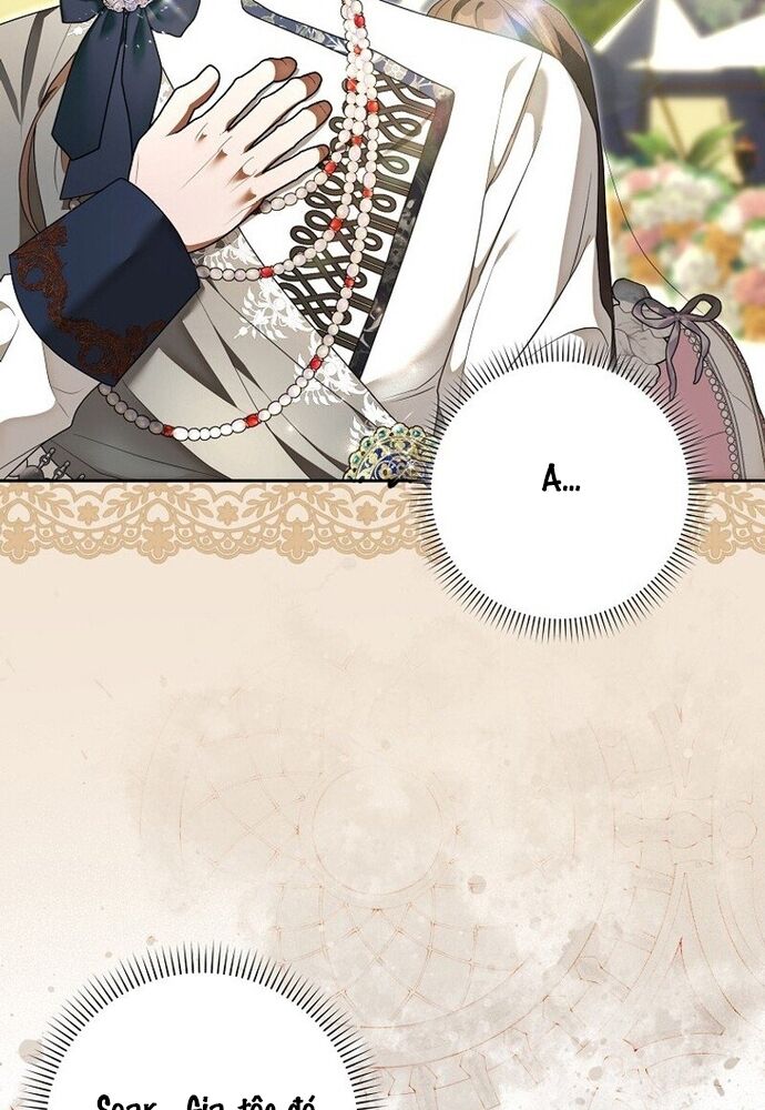 Tôi Chỉ Muốn Ngủ Riêng! Chapter 6 - Trang 2