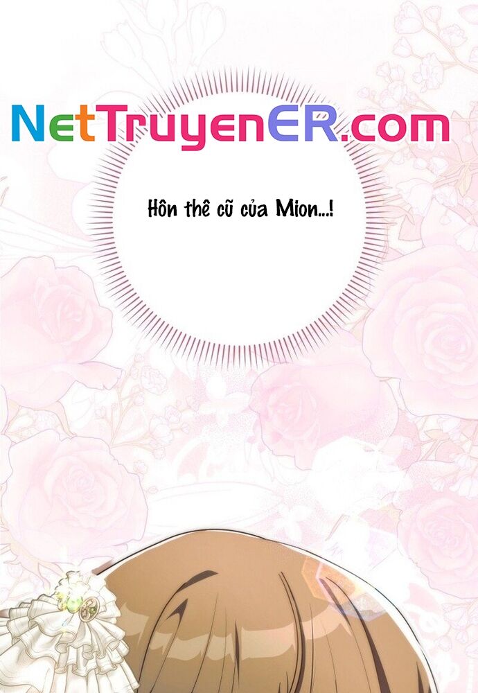 Tôi Chỉ Muốn Ngủ Riêng! Chapter 6 - Trang 2