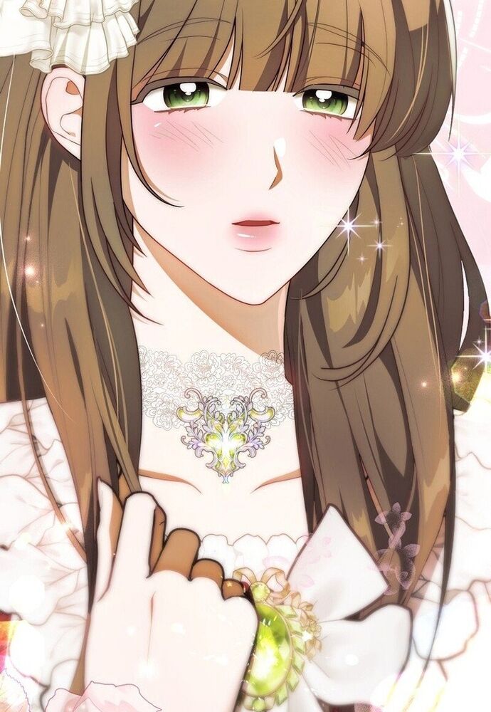 Tôi Chỉ Muốn Ngủ Riêng! Chapter 6 - Trang 2