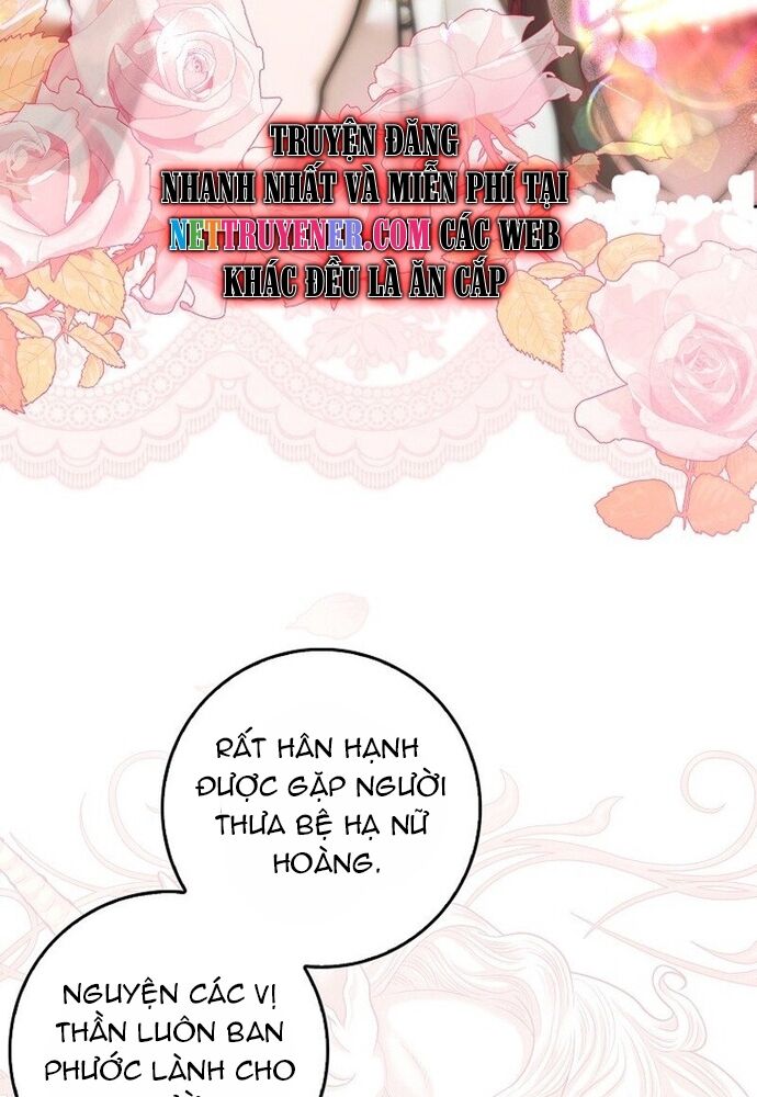 Tôi Chỉ Muốn Ngủ Riêng! Chapter 6 - Trang 2