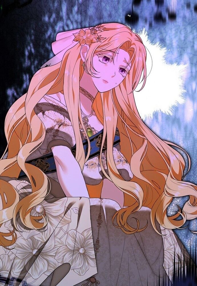 Tôi Chỉ Muốn Ngủ Riêng! Chapter 6 - Trang 2