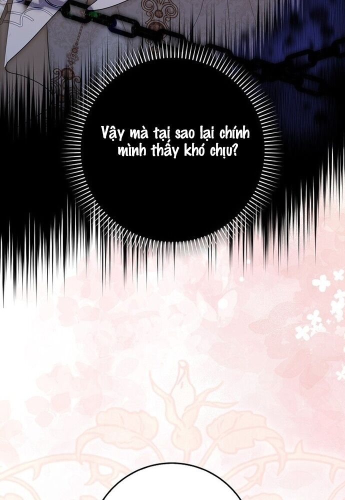 Tôi Chỉ Muốn Ngủ Riêng! Chapter 6 - Trang 2