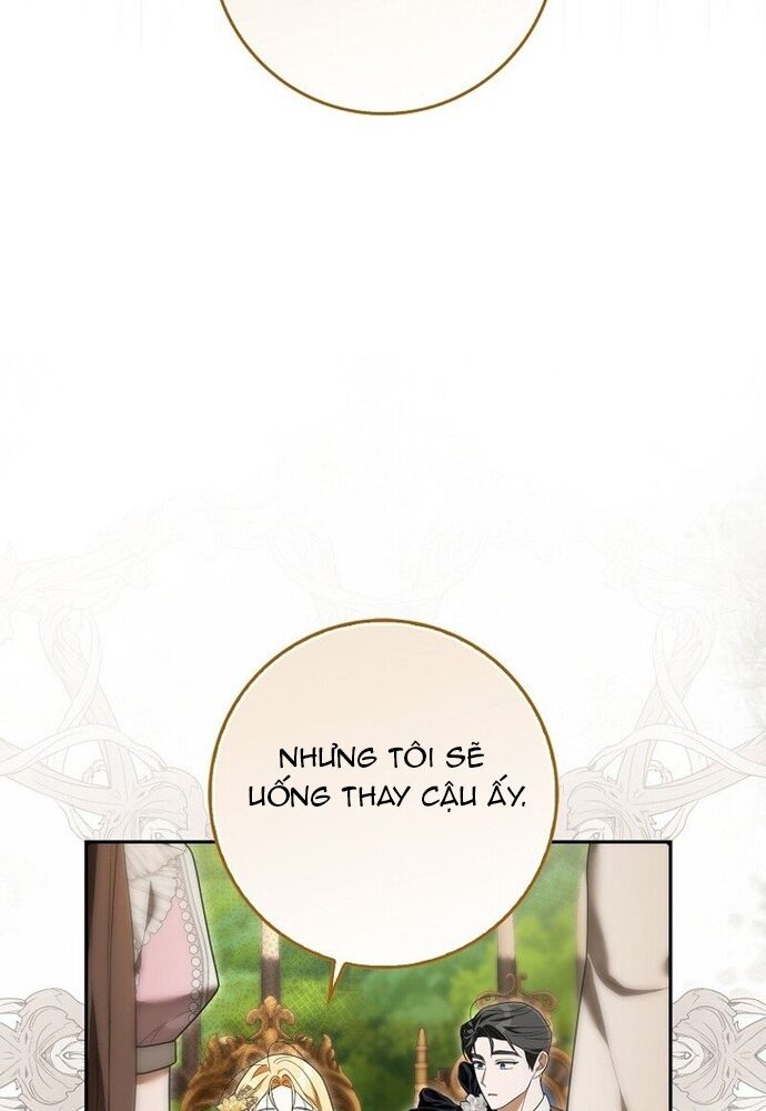 Tôi Chỉ Muốn Ngủ Riêng! Chapter 6 - Trang 2
