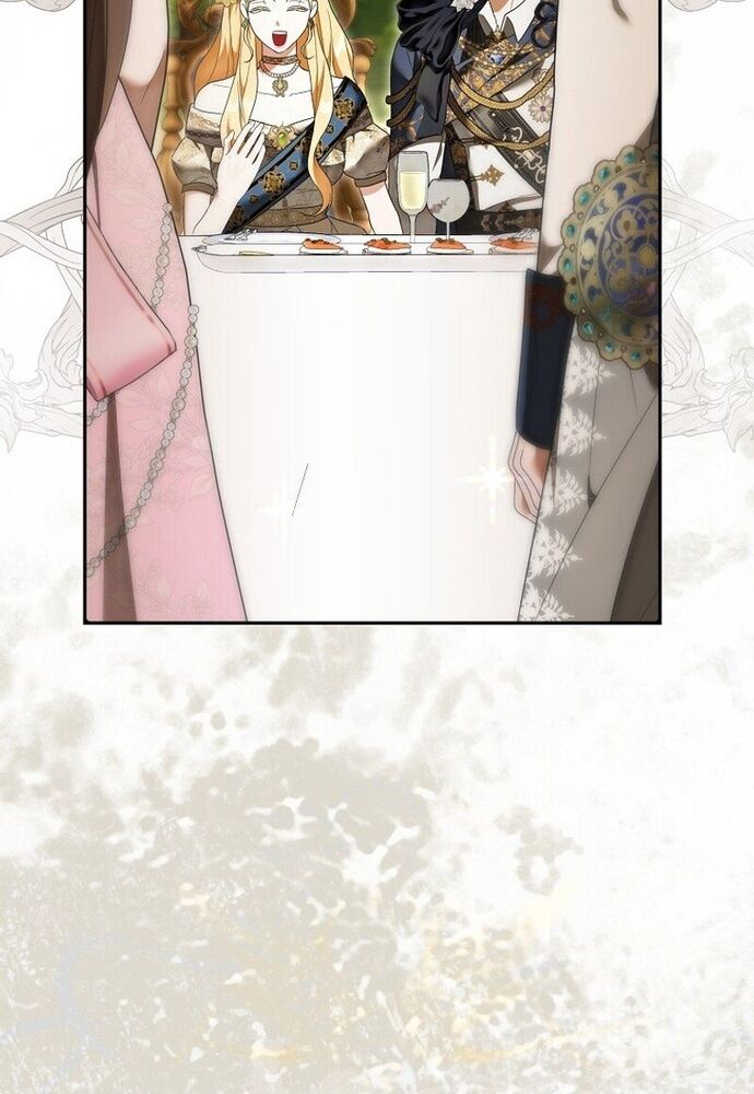 Tôi Chỉ Muốn Ngủ Riêng! Chapter 6 - Trang 2