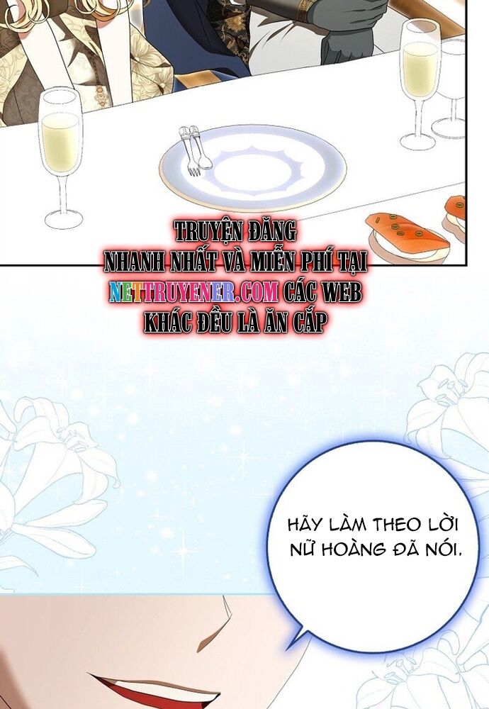 Tôi Chỉ Muốn Ngủ Riêng! Chapter 6 - Trang 2