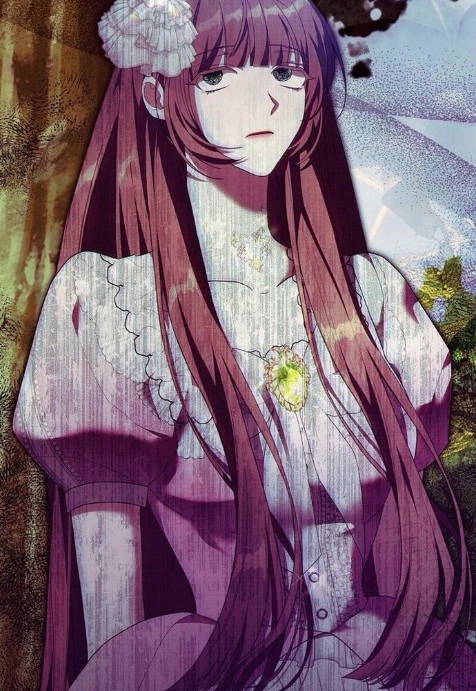 Tôi Chỉ Muốn Ngủ Riêng! Chapter 7 - Trang 2