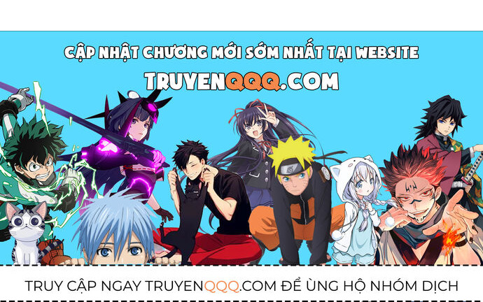 Tôi Chỉ Muốn Ngủ Riêng! Chapter 7 - Trang 2