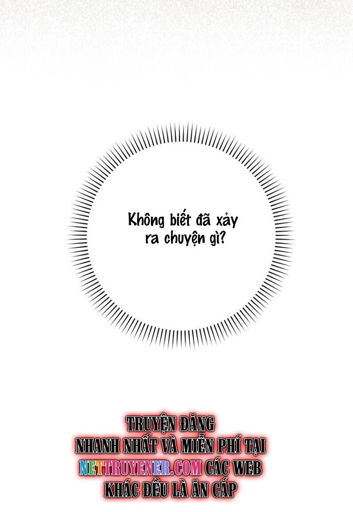 Tôi Chỉ Muốn Ngủ Riêng! Chapter 7 - Trang 2