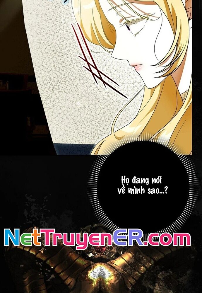 Tôi Chỉ Muốn Ngủ Riêng! Chapter 7 - Trang 2