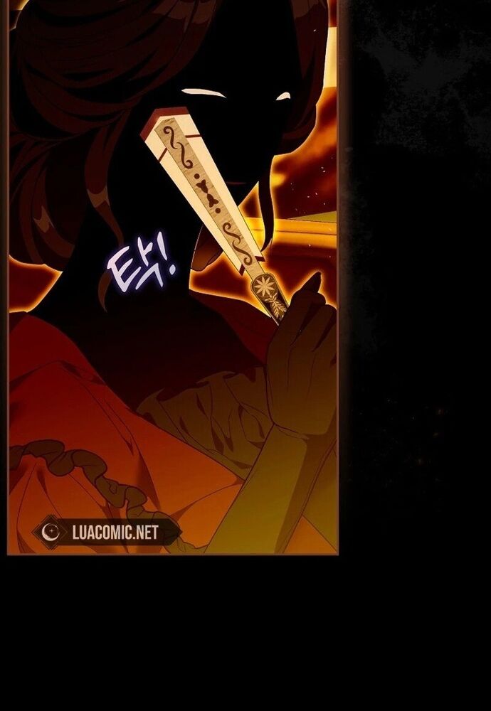 Tôi Chỉ Muốn Ngủ Riêng! Chapter 7 - Trang 2
