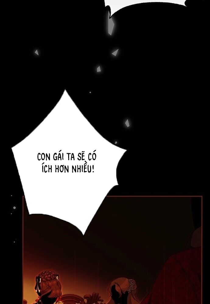 Tôi Chỉ Muốn Ngủ Riêng! Chapter 7 - Trang 2